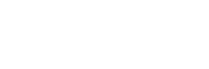 GHD Developer